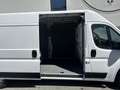 Peugeot Boxer 33 L3H2 BlueHDi 140 S&S Weiß - thumbnail 18