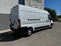 Peugeot Boxer 33 L3H2 BlueHDi 140 S&S Weiß - thumbnail 6