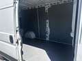 Peugeot Boxer 33 L3H2 BlueHDi 140 S&S Weiß - thumbnail 19