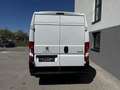 Peugeot Boxer 33 L3H2 BlueHDi 140 S&S Weiß - thumbnail 7