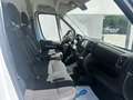 Peugeot Boxer 33 L3H2 BlueHDi 140 S&S Weiß - thumbnail 15
