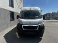 Peugeot Boxer 33 L3H2 BlueHDi 140 S&S Weiß - thumbnail 3