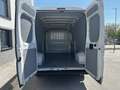Peugeot Boxer 33 L3H2 BlueHDi 140 S&S Weiß - thumbnail 16