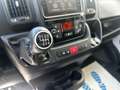 Peugeot Boxer 33 L3H2 BlueHDi 140 S&S Weiß - thumbnail 14