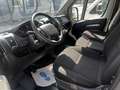 Peugeot Boxer 33 L3H2 BlueHDi 140 S&S Weiß - thumbnail 9