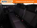 Citroen C4 Cactus 1.2 PureTech Feel 82 Blanco - thumbnail 15