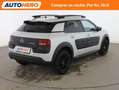 Citroen C4 Cactus 1.2 PureTech Feel 82 Blanco - thumbnail 6