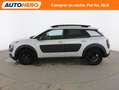 Citroen C4 Cactus 1.2 PureTech Feel 82 Blanco - thumbnail 3