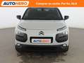 Citroen C4 Cactus 1.2 PureTech Feel 82 Blanco - thumbnail 9