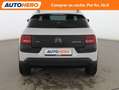 Citroen C4 Cactus 1.2 PureTech Feel 82 Blanco - thumbnail 5