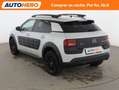 Citroen C4 Cactus 1.2 PureTech Feel 82 Blanco - thumbnail 4