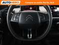 Citroen C4 Cactus 1.2 PureTech Feel 82 Blanco - thumbnail 24