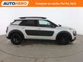 Citroen C4 Cactus 1.2 PureTech Feel 82 Blanco - thumbnail 7