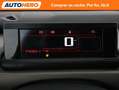 Citroen C4 Cactus 1.2 PureTech Feel 82 Blanco - thumbnail 25