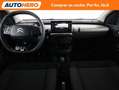 Citroen C4 Cactus 1.2 PureTech Feel 82 Blanco - thumbnail 13