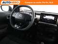 Citroen C4 Cactus 1.2 PureTech Feel 82 Blanco - thumbnail 14