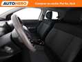 Citroen C4 Cactus 1.2 PureTech Feel 82 Blanco - thumbnail 11
