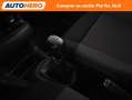 Citroen C4 Cactus 1.2 PureTech Feel 82 Blanco - thumbnail 26