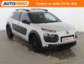 Citroen C4 Cactus 1.2 PureTech Feel 82 Blanco - thumbnail 8