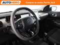 Citroen C4 Cactus 1.2 PureTech Feel 82 Blanco - thumbnail 12