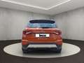 SEAT Arona XCELLENCE Negro - thumbnail 4