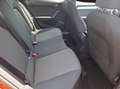 SEAT Arona XCELLENCE Negro - thumbnail 18