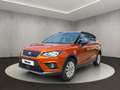 SEAT Arona XCELLENCE Negro - thumbnail 1