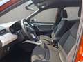 SEAT Arona XCELLENCE Negro - thumbnail 9
