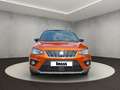 SEAT Arona XCELLENCE Negro - thumbnail 8