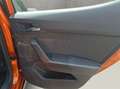 SEAT Arona XCELLENCE Negro - thumbnail 16