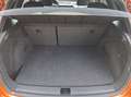 SEAT Arona XCELLENCE Negro - thumbnail 19