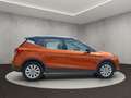 SEAT Arona XCELLENCE Negro - thumbnail 6