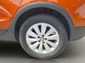 SEAT Arona XCELLENCE Negro - thumbnail 20