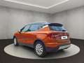 SEAT Arona XCELLENCE Negro - thumbnail 3