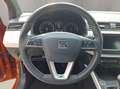 SEAT Arona XCELLENCE Negro - thumbnail 10
