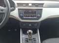 SEAT Arona XCELLENCE Negro - thumbnail 15