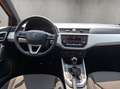 SEAT Arona XCELLENCE Negro - thumbnail 14