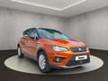 SEAT Arona XCELLENCE Negro - thumbnail 7
