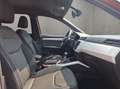 SEAT Arona XCELLENCE Negro - thumbnail 17
