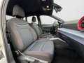 SEAT Arona Arona 1.0 TSI FR Pro NAVI CARPLAY LED ACC Weiß - thumbnail 4
