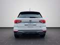 SEAT Arona Arona 1.0 TSI FR Pro NAVI CARPLAY LED ACC Weiß - thumbnail 6