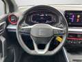 SEAT Arona Arona 1.0 TSI FR Pro NAVI CARPLAY LED ACC Weiß - thumbnail 9