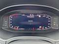 SEAT Arona Arona 1.0 TSI FR Pro NAVI CARPLAY LED ACC Weiß - thumbnail 10