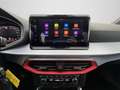 SEAT Arona Arona 1.0 TSI FR Pro NAVI CARPLAY LED ACC Weiß - thumbnail 11