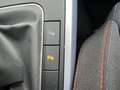 SEAT Arona Arona 1.0 TSI FR Pro NAVI CARPLAY LED ACC Weiß - thumbnail 17