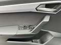 SEAT Arona Arona 1.0 TSI FR Pro NAVI CARPLAY LED ACC Weiß - thumbnail 13
