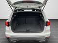 SEAT Arona Arona 1.0 TSI FR Pro NAVI CARPLAY LED ACC Weiß - thumbnail 15