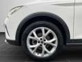 SEAT Arona Arona 1.0 TSI FR Pro NAVI CARPLAY LED ACC Weiß - thumbnail 8