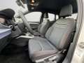 SEAT Arona Arona 1.0 TSI FR Pro NAVI CARPLAY LED ACC Weiß - thumbnail 12