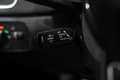 Audi Q3 2.0 TDI quattro Lees de advertentie! Leder Navi Cl Czarny - thumbnail 30